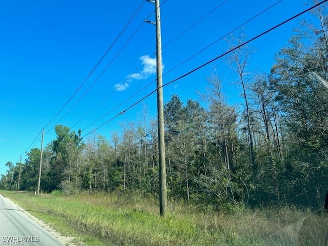 Listing photo - caption unavailable
