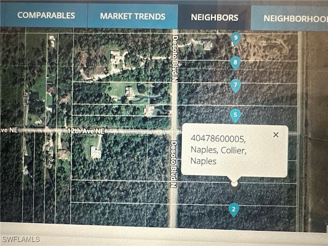 Listing photo - caption unavailable