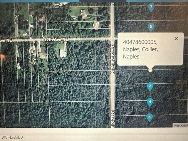 Listing photo - caption unavailable