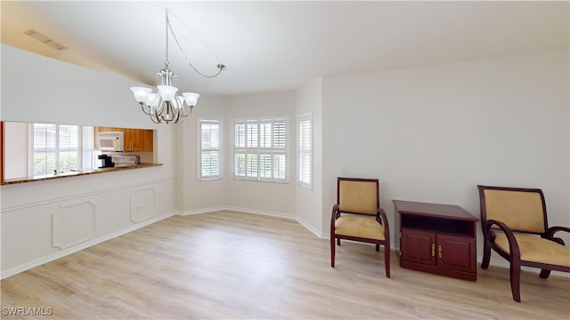 4878 Europa Dr, Naples, FL 34105 - photo 8