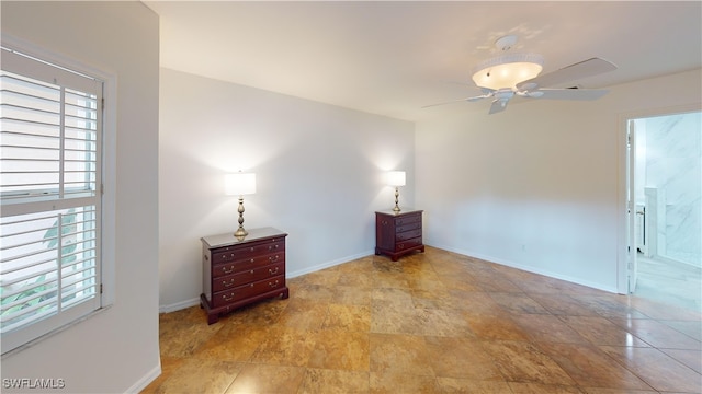 4878 Europa Dr, Naples, FL 34105 - photo 11