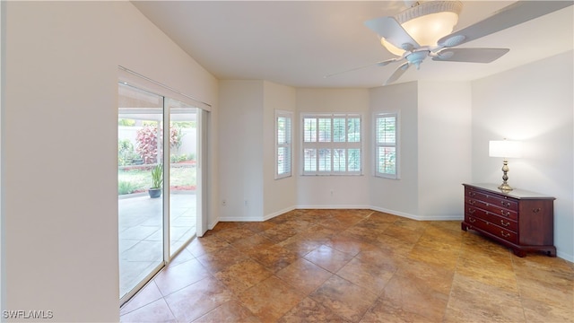 4878 Europa Dr, Naples, FL 34105 - photo 12