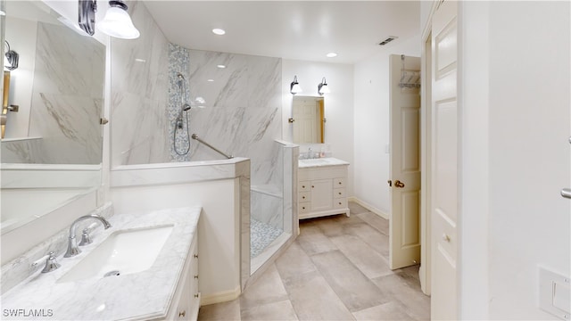 4878 Europa Dr, Naples, FL 34105 - photo 13