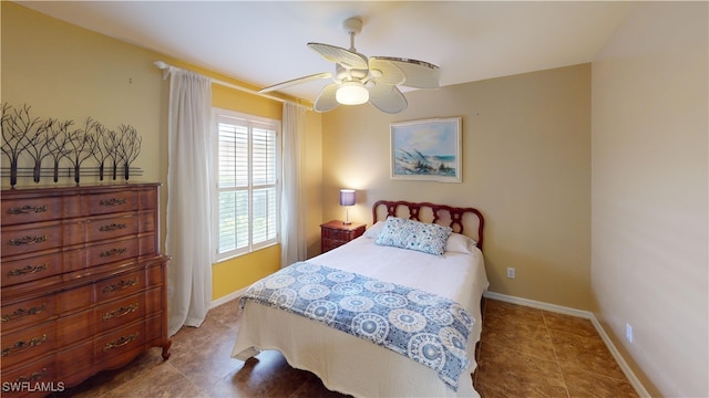 4878 Europa Dr, Naples, FL 34105 - photo 16