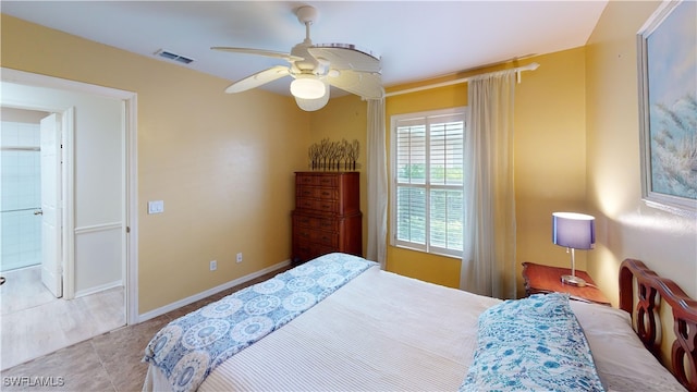 4878 Europa Dr, Naples, FL 34105 - photo 17