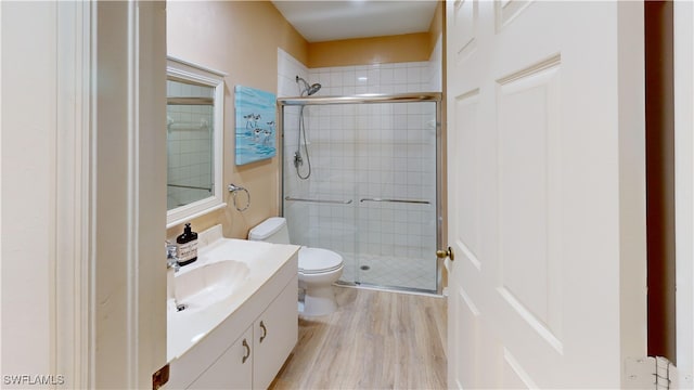 4878 Europa Dr, Naples, FL 34105 - photo 18