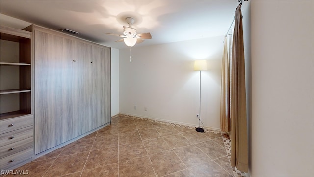 4878 Europa Dr, Naples, FL 34105 - photo 19