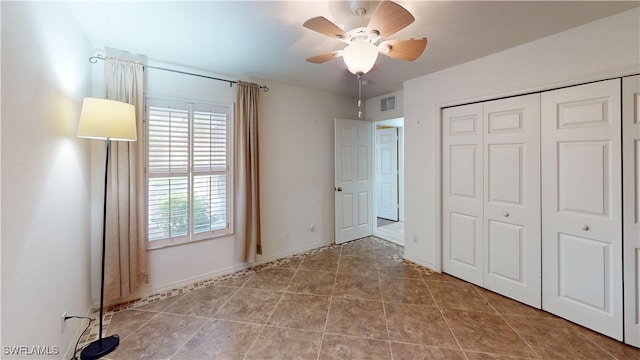 4878 Europa Dr, Naples, FL 34105 - photo 20