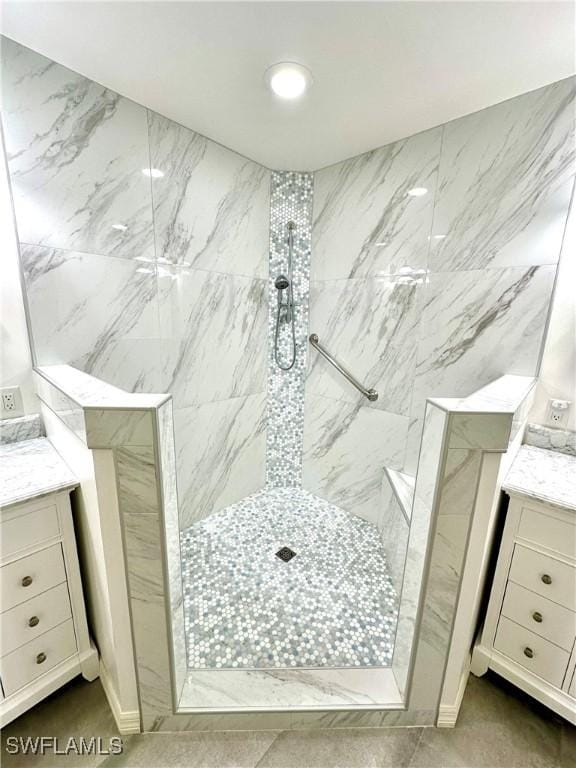 4878 Europa Dr, Naples, FL 34105 - photo 15