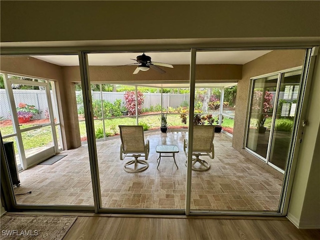 4878 Europa Dr, Naples, FL 34105 - photo 21