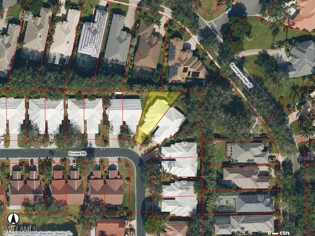 4878 Europa Dr, Naples, FL 34105 - photo 26