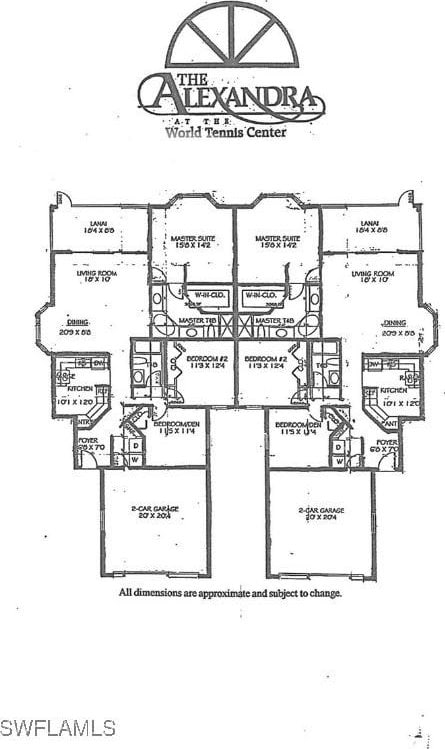 4878 Europa Dr, Naples, FL 34105 - photo 25