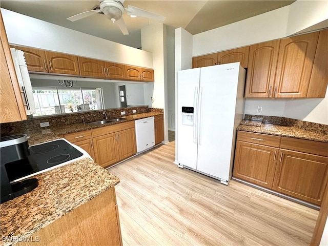 4878 Europa Dr, Naples, FL 34105 - photo 3