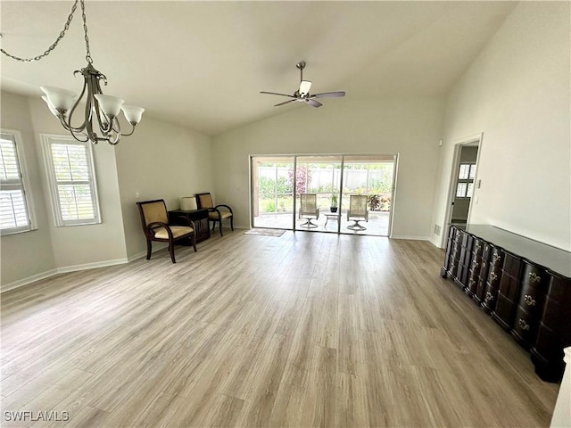4878 Europa Dr, Naples, FL 34105 - photo 6