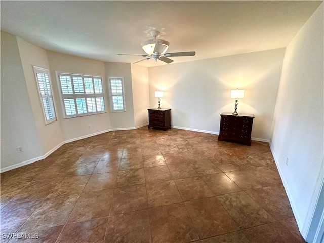 4878 Europa Dr, Naples, FL 34105 - photo 10