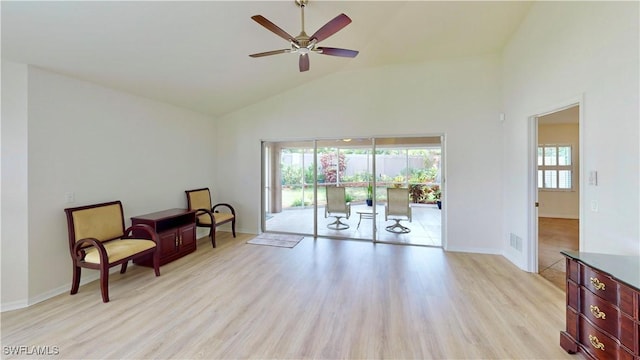 4878 Europa Dr, Naples, FL 34105 - photo 7