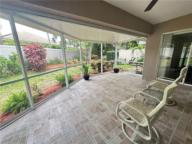 4878 Europa Dr, Naples, FL 34105 - photo 22