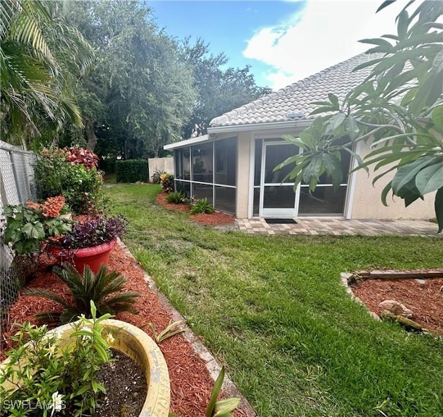 4878 Europa Dr, Naples, FL 34105 - photo 24