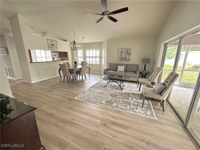 4878 Europa Dr, Naples, FL 34105 - photo 4