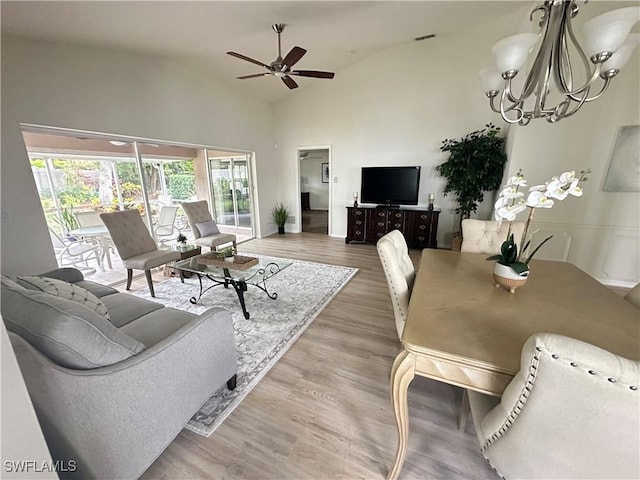 4878 Europa Dr, Naples, FL 34105 - photo 5