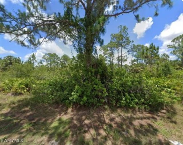 3408 72nd St W, Lehigh Acres, FL 33971