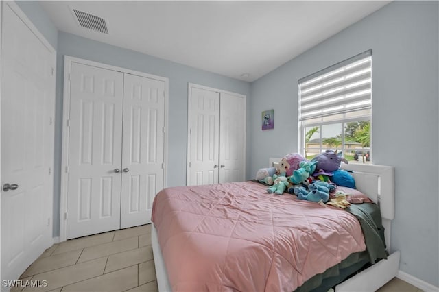 1421 SW 13th Ter, Cape Coral, FL 33991 - photo 34