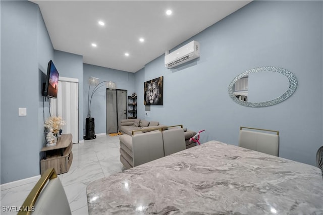 1421 SW 13th Ter, Cape Coral, FL 33991 - photo 26
