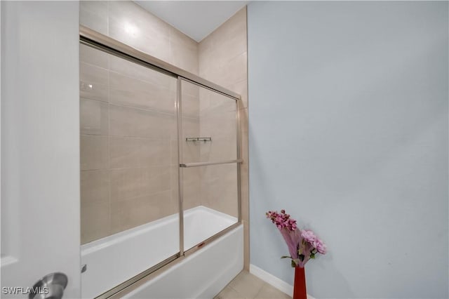 1421 SW 13th Ter, Cape Coral, FL 33991 - photo 31