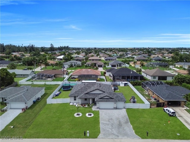 1421 SW 13th Ter, Cape Coral, FL 33991 - photo 44