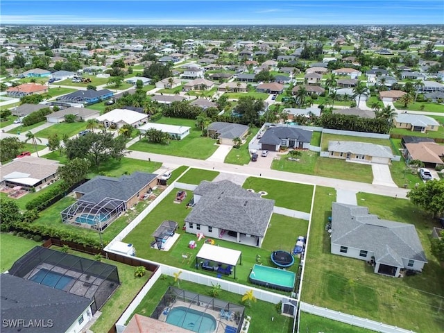 1421 SW 13th Ter, Cape Coral, FL 33991 - photo 47