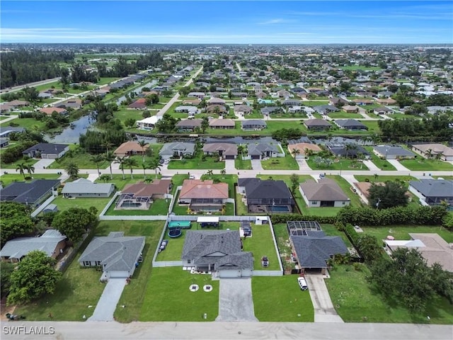 1421 SW 13th Ter, Cape Coral, FL 33991 - photo 48