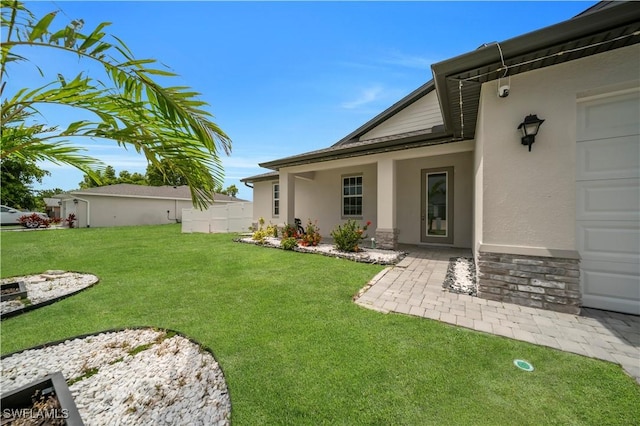 1421 SW 13th Ter, Cape Coral, FL 33991 - photo 2