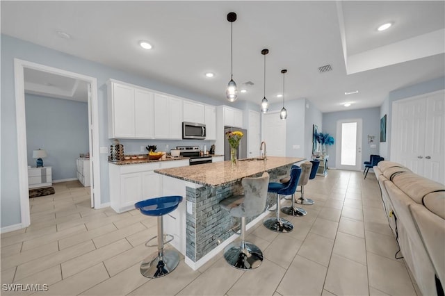 1421 SW 13th Ter, Cape Coral, FL 33991 - photo 4