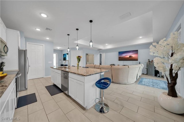 1421 SW 13th Ter, Cape Coral, FL 33991 - photo 5