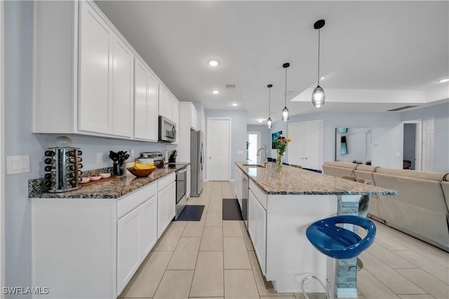 1421 SW 13th Ter, Cape Coral, FL 33991 - photo 6