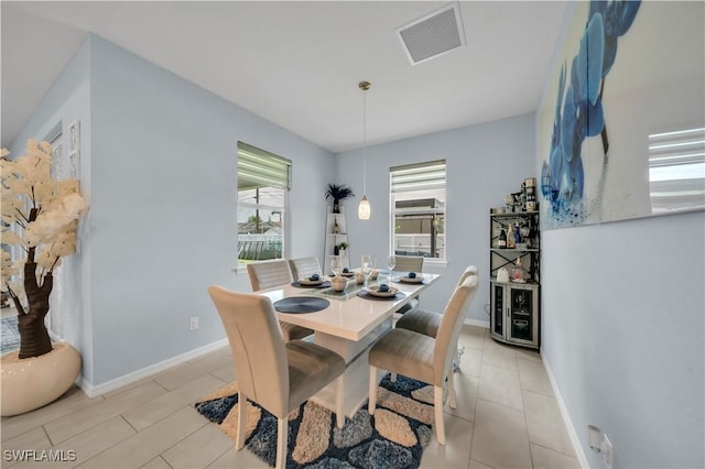 1421 SW 13th Ter, Cape Coral, FL 33991 - photo 7