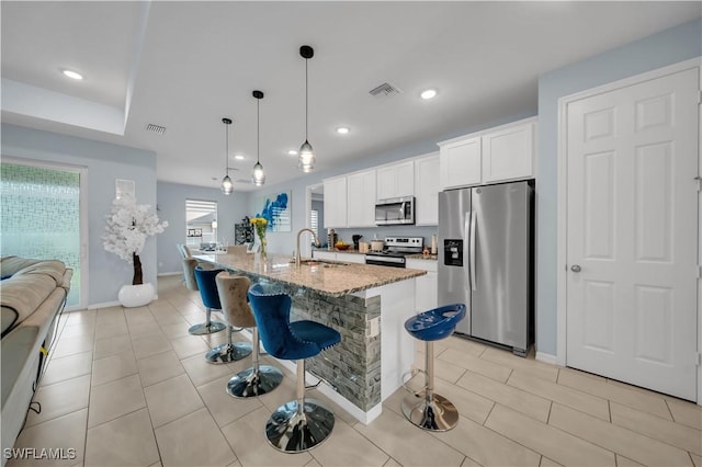 1421 SW 13th Ter, Cape Coral, FL 33991 - photo 9