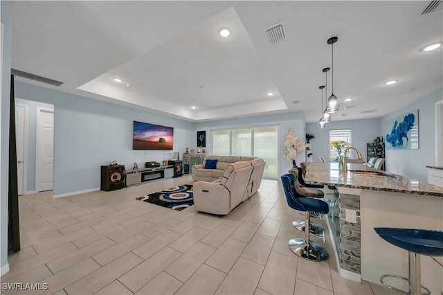 1421 SW 13th Ter, Cape Coral, FL 33991 - photo 11