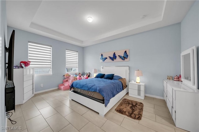1421 SW 13th Ter, Cape Coral, FL 33991 - photo 13
