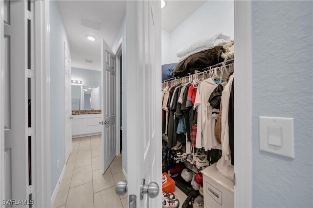 1421 SW 13th Ter, Cape Coral, FL 33991 - photo 14