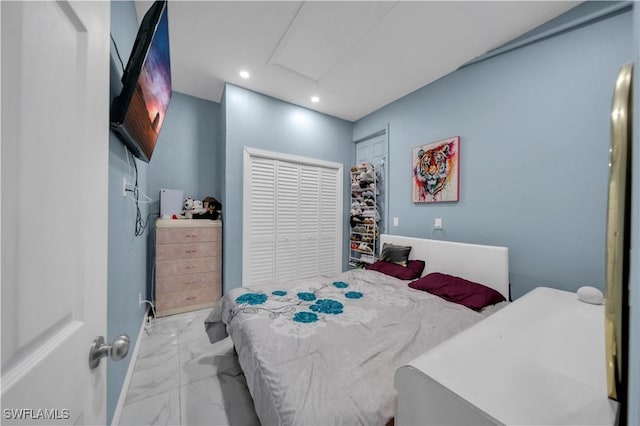 1421 SW 13th Ter, Cape Coral, FL 33991 - photo 18