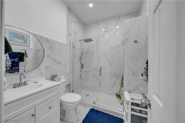 1421 SW 13th Ter, Cape Coral, FL 33991 - photo 19