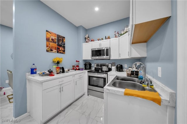 1421 SW 13th Ter, Cape Coral, FL 33991 - photo 22