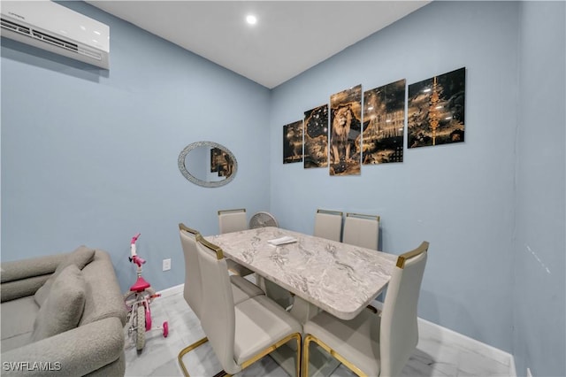 1421 SW 13th Ter, Cape Coral, FL 33991 - photo 24