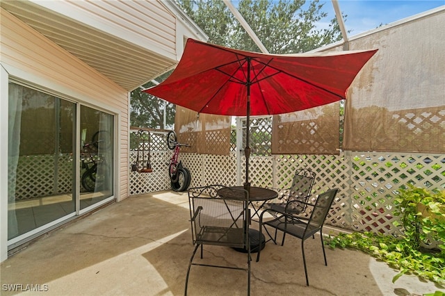 4281 22nd Ave SW Unit 80, Naples, FL 34116 - photo 18