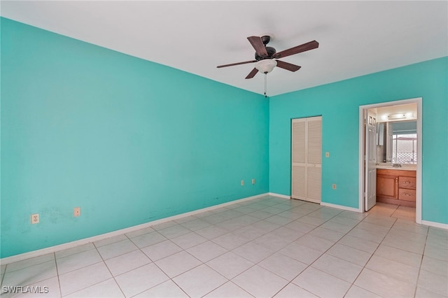 4281 22nd Ave SW Unit 80, Naples, FL 34116 - photo 9