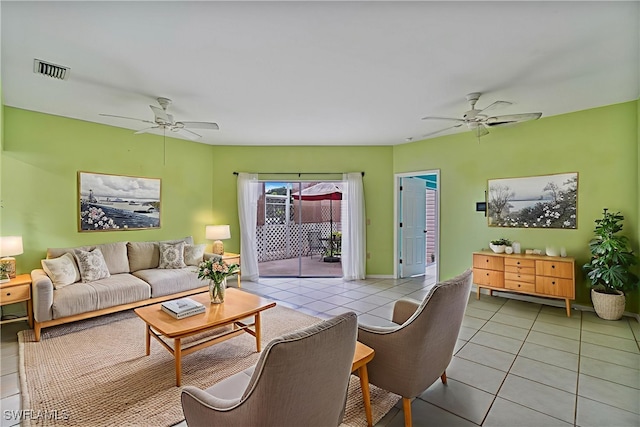 4281 22nd Ave SW Unit 80, Naples, FL 34116 - photo 4
