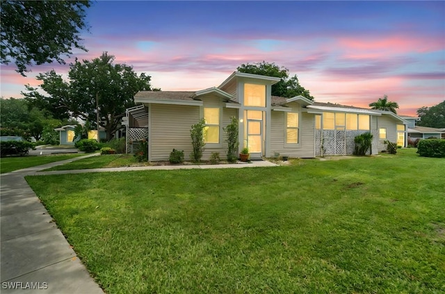4281 22nd Ave SW Unit 80, Naples, FL 34116 - photo 1