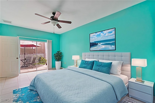 4281 22nd Ave SW Unit 80, Naples, FL 34116 - photo 8