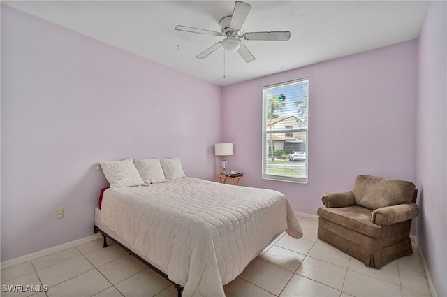 4281 22nd Ave SW Unit 80, Naples, FL 34116 - photo 11